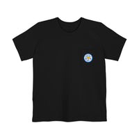 Thumbnail for Leicester City Unisex Pocket Tee
