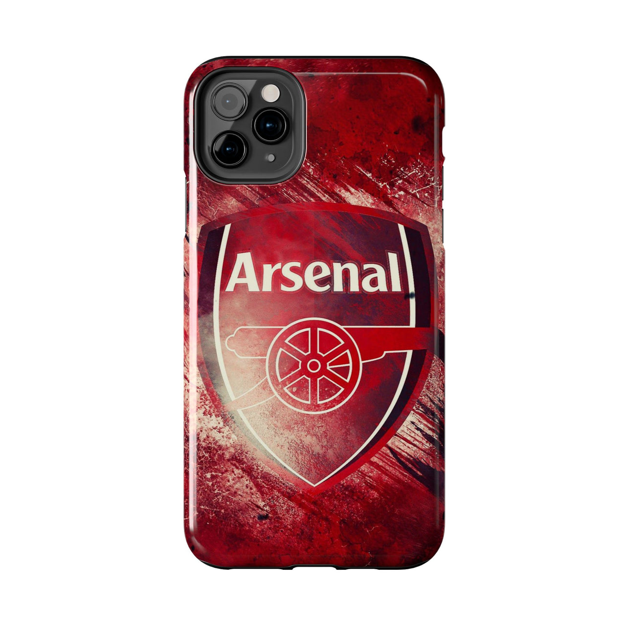 Arsenal Phone Case