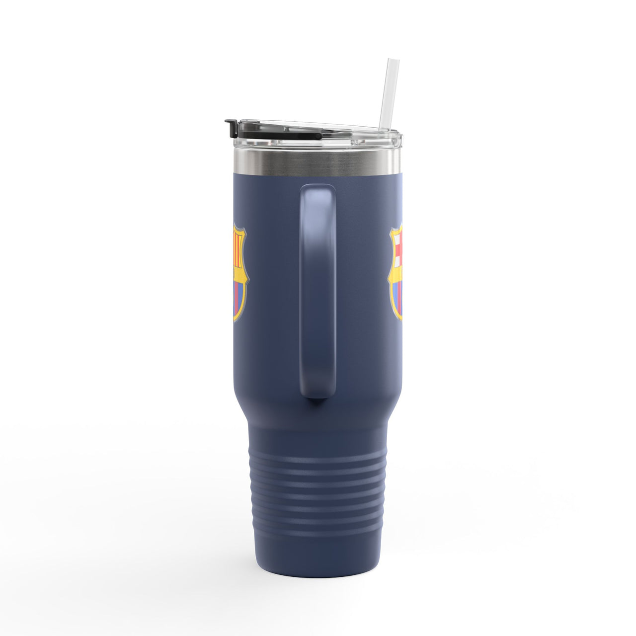 Barcelona Insulated Travel Mug - 40oz