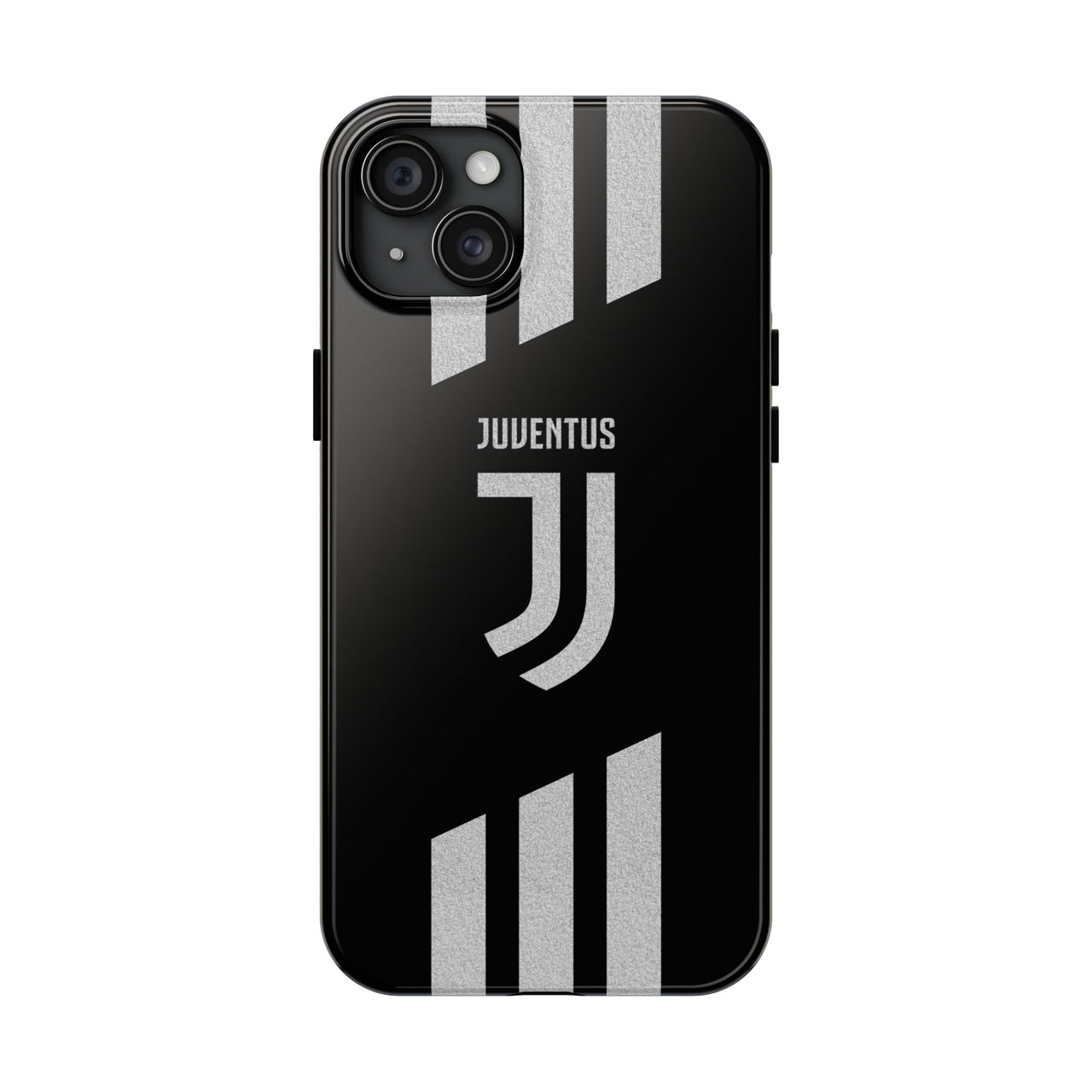 Juventus Tough Phone Case