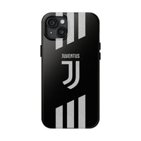 Thumbnail for Juventus Tough Phone Case