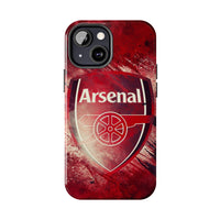Thumbnail for Arsenal Phone Case