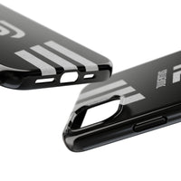 Thumbnail for Juventus Tough Phone Case