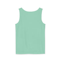 Thumbnail for AC Mialn 'The Rossoneri Unisex Tank Top