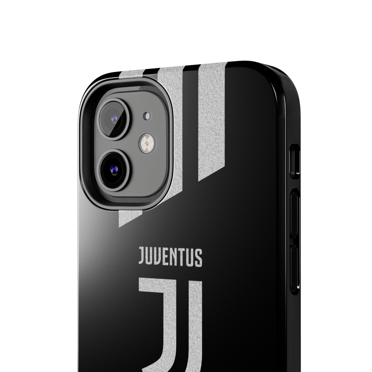 Juventus Tough Phone Case