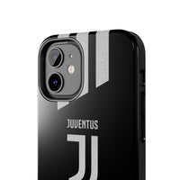Thumbnail for Juventus Tough Phone Case