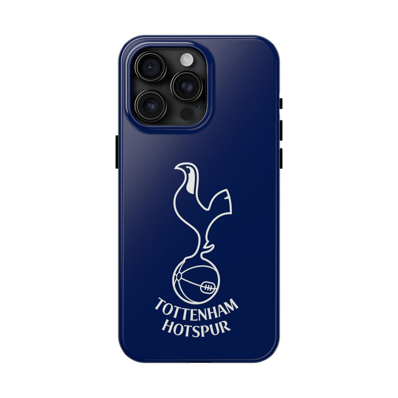 Tottenham Hotspur Phone Case