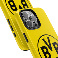 Thumbnail for BVB Phone Case