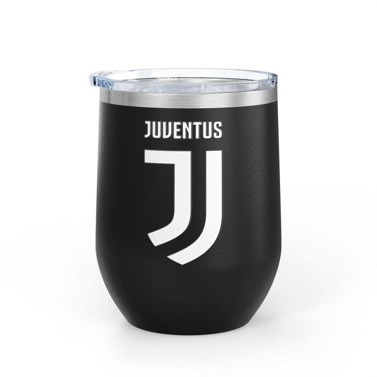 Juventus Wine Tumbler - 12oz |
