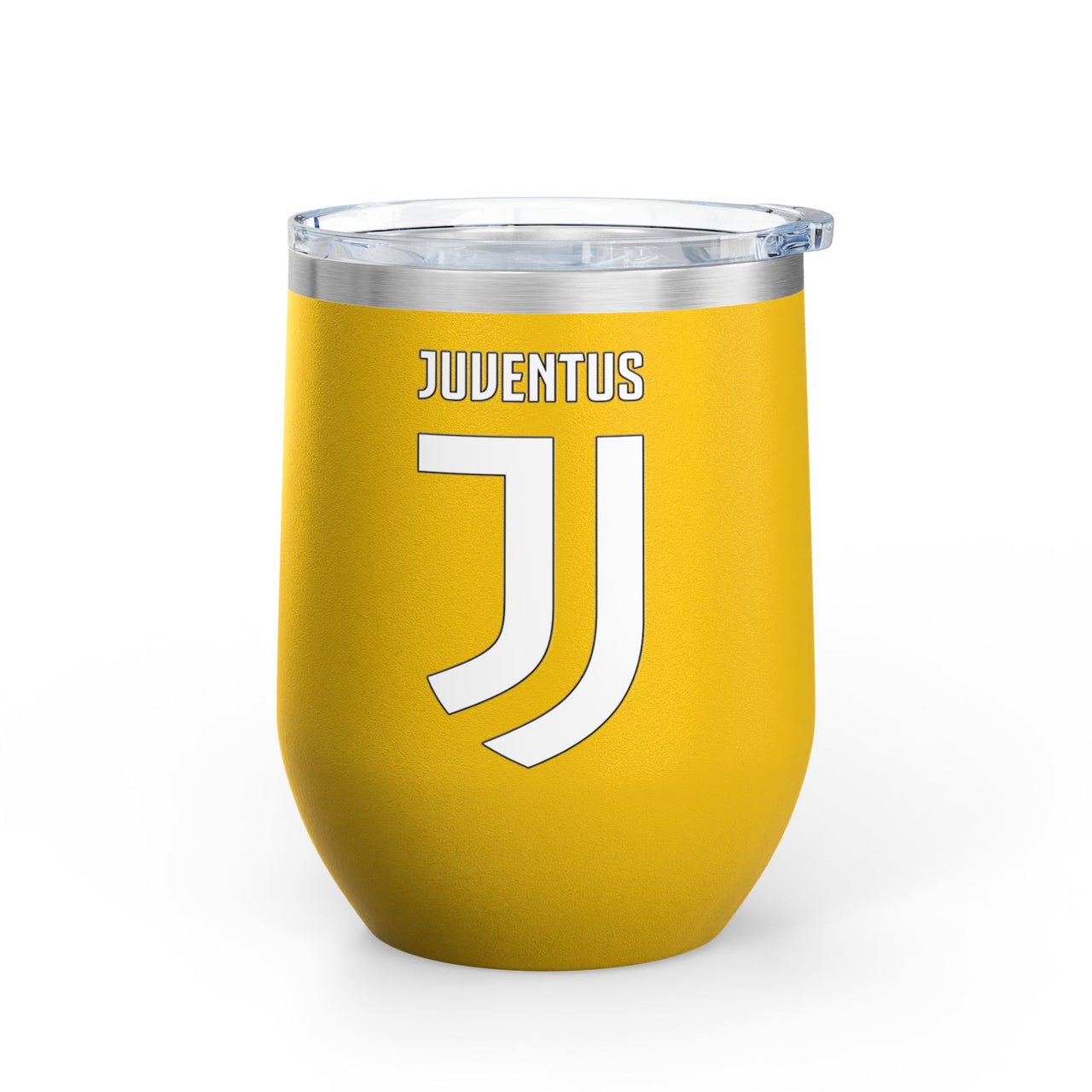 Juventus Wine Tumbler - 12oz |