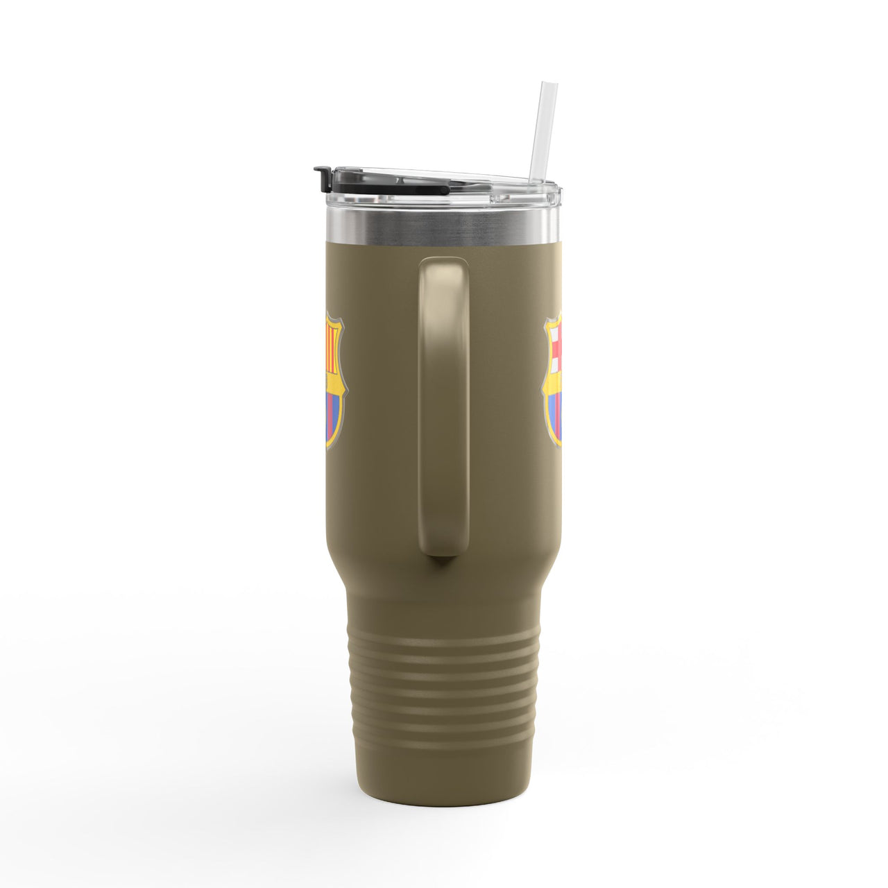 Barcelona Insulated Travel Mug - 40oz
