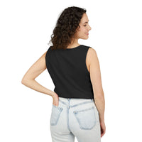 Thumbnail for AC Mialn 'The Rossoneri Unisex Tank Top