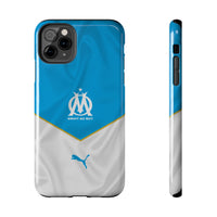 Thumbnail for Olympique de Marseille Tough Phone Case