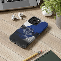 Thumbnail for Everton Phone Case