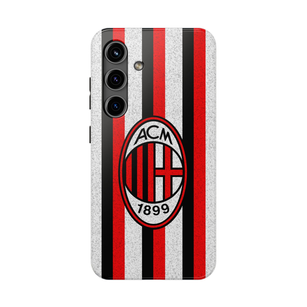AC Milan Tough Phone Case