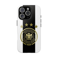 Thumbnail for Germany National Team Tough Phone Case