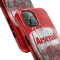 Thumbnail for Arsenal Phone Case