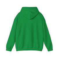 Thumbnail for Chelsea Unisex Hooded Sweatshirt