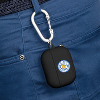 Thumbnail for Leicester City AirPods / Pros Case Cover