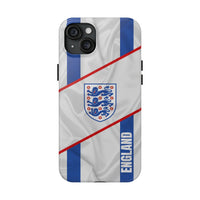 Thumbnail for England National Team Tough Phone Case
