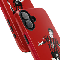 Thumbnail for Ricardo KAKA Phone Case