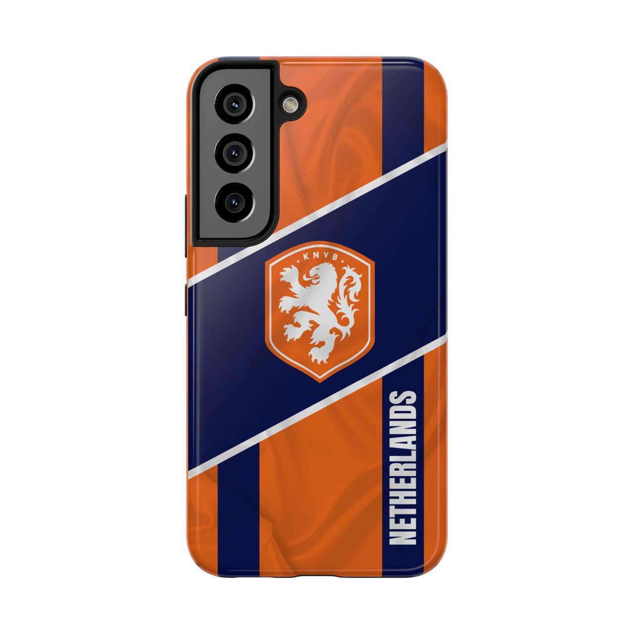 Netherlands National Team Tough Phone Case