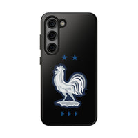 Thumbnail for France National Team Tough Phone Case