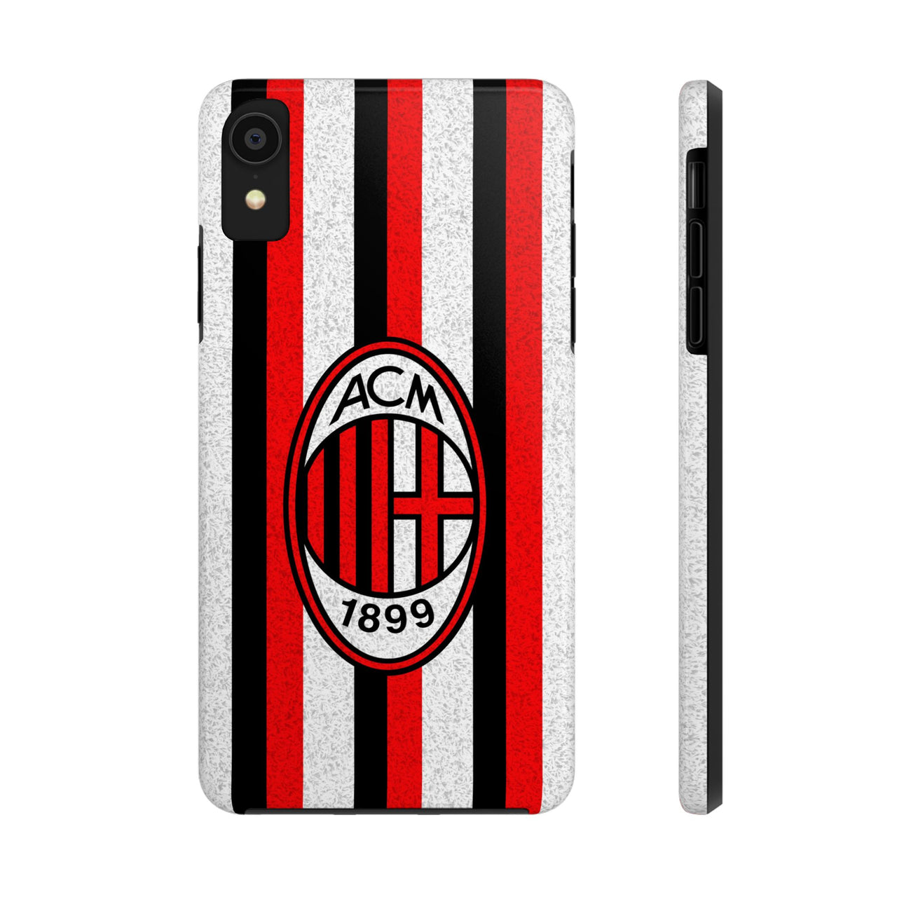 AC Milan Tough Phone Case