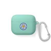 Thumbnail for Leicester City AirPods / Pros Case Cover