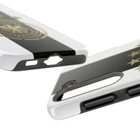 Thumbnail for Germany National Team Tough Phone Case