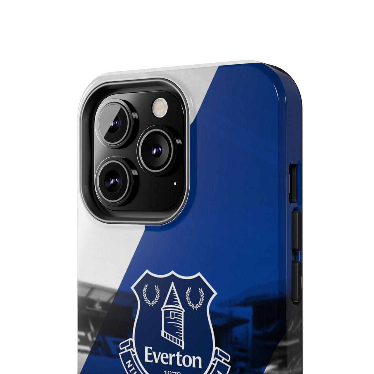 Everton Phone Case