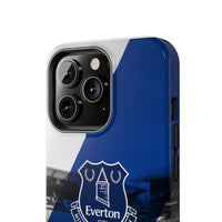 Thumbnail for Everton Phone Case