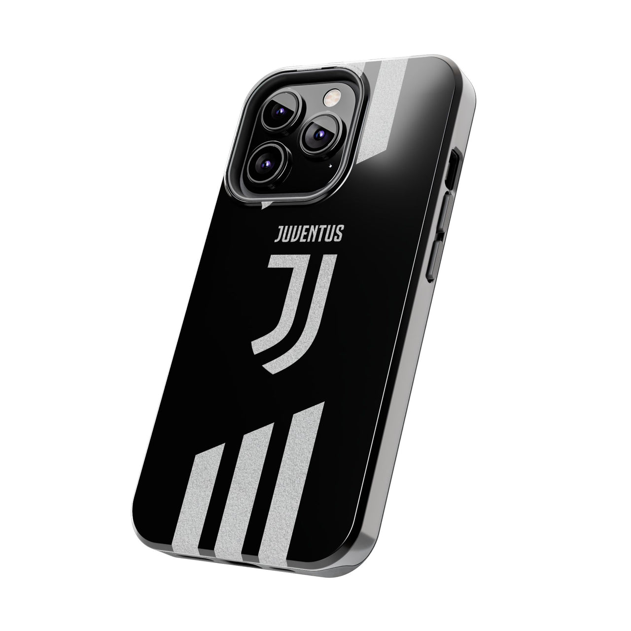 Juventus Tough Phone Case