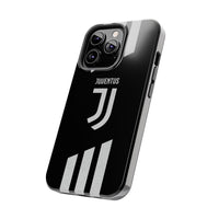 Thumbnail for Juventus Tough Phone Case