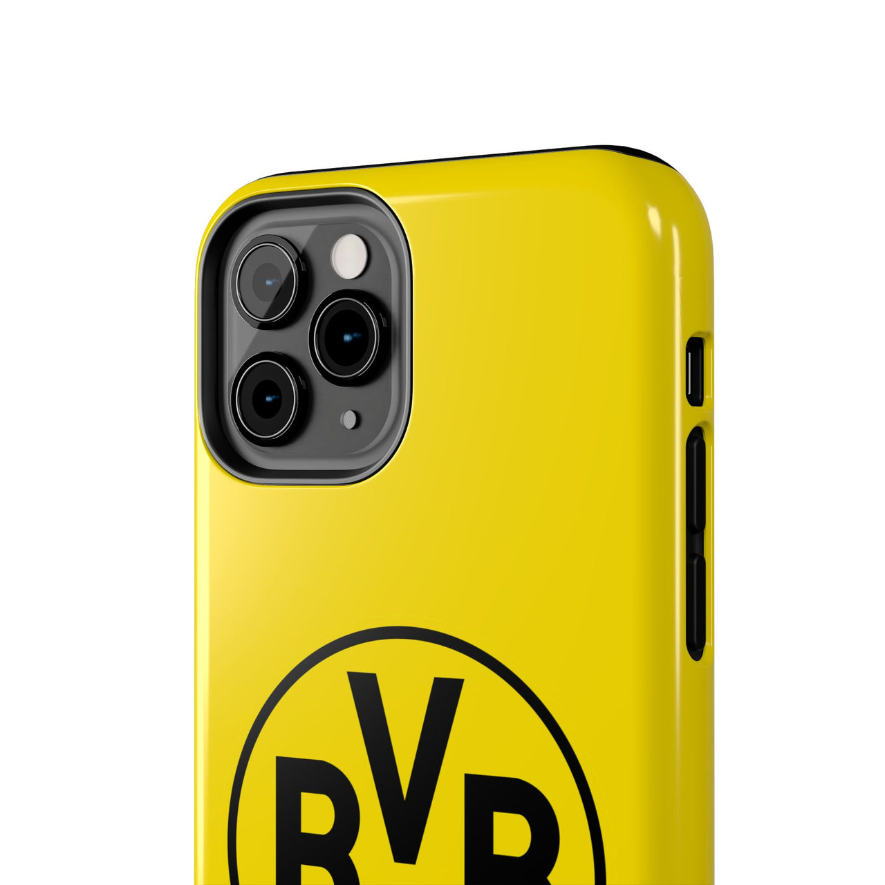 BVB Phone Case