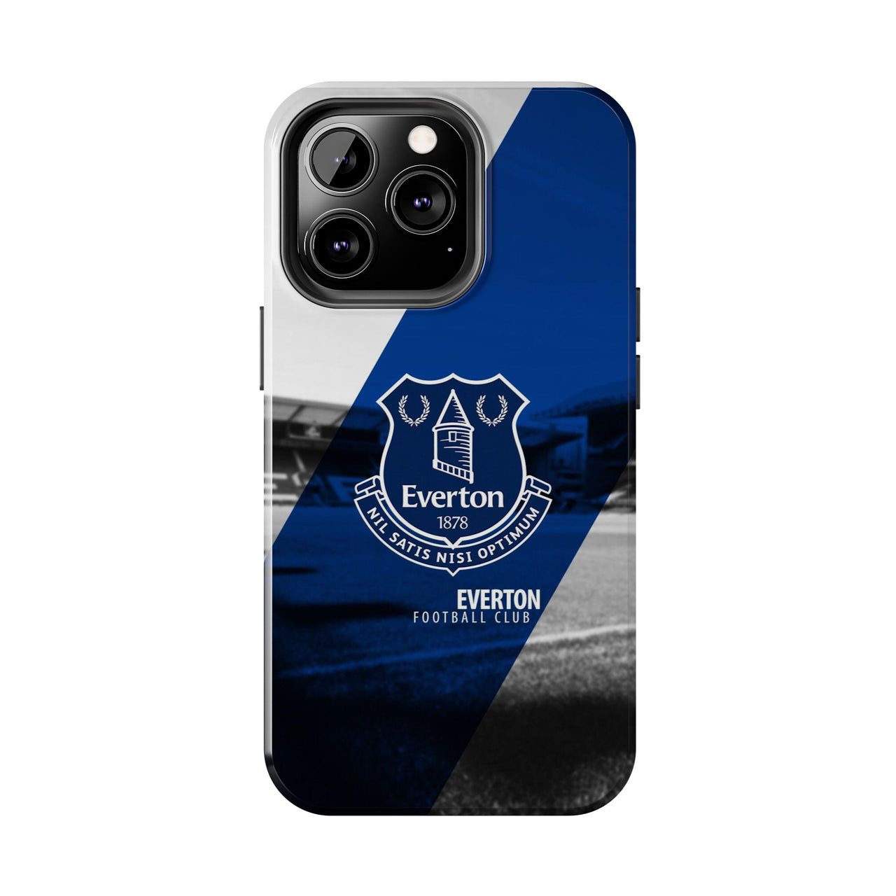Everton Phone Case