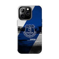Thumbnail for Everton Phone Case