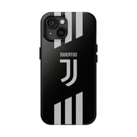 Thumbnail for Juventus Tough Phone Case
