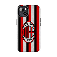 Thumbnail for AC Milan Tough Phone Case