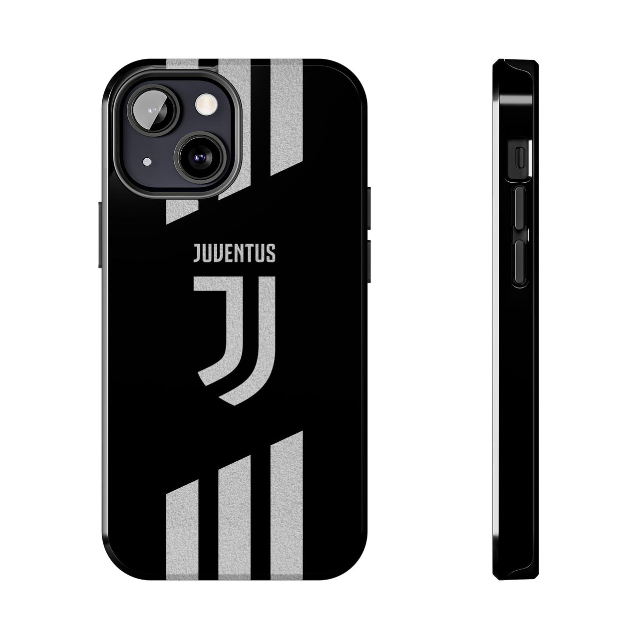Juventus Tough Phone Case