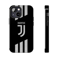 Thumbnail for Juventus Tough Phone Case