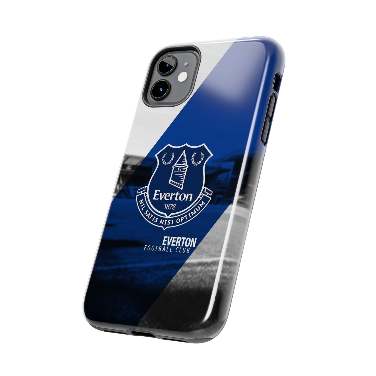 Everton Phone Case