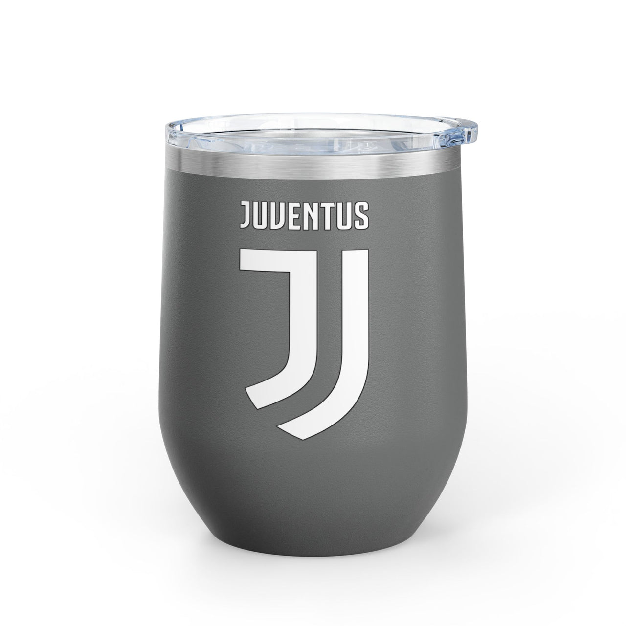 Juventus Wine Tumbler - 12oz |