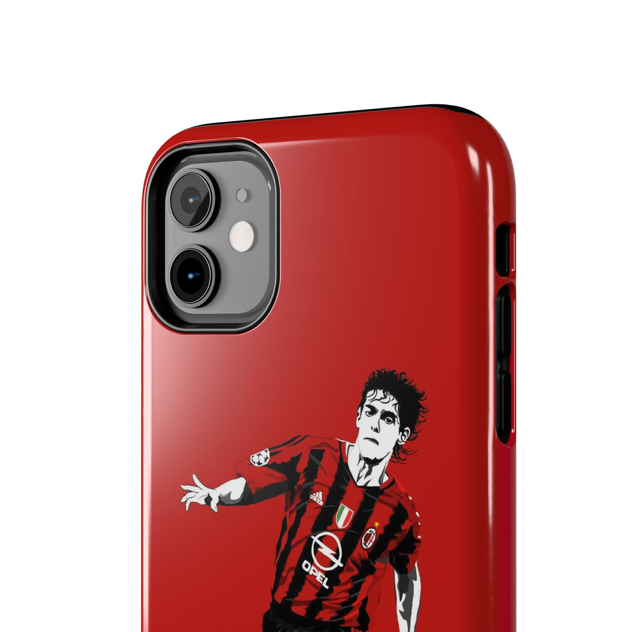 Ricardo KAKA Phone Case