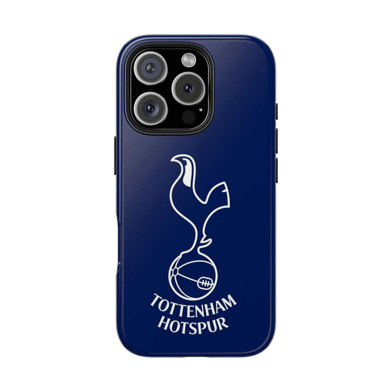 Tottenham Hotspur Phone Case