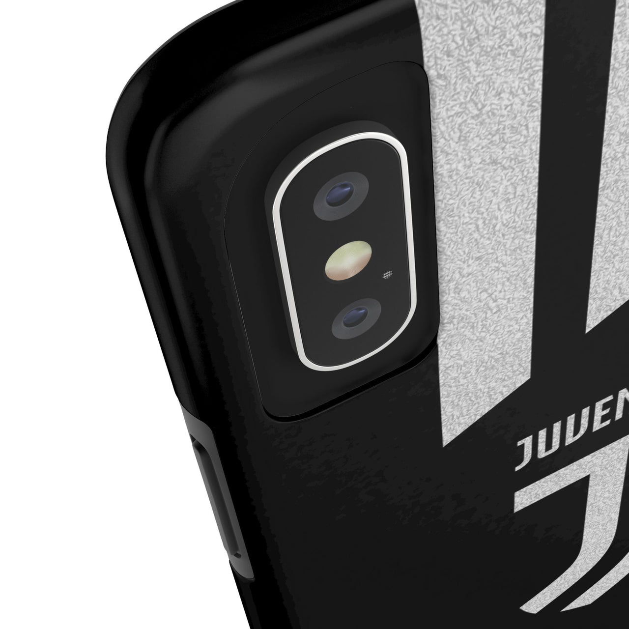Juventus Tough Phone Case