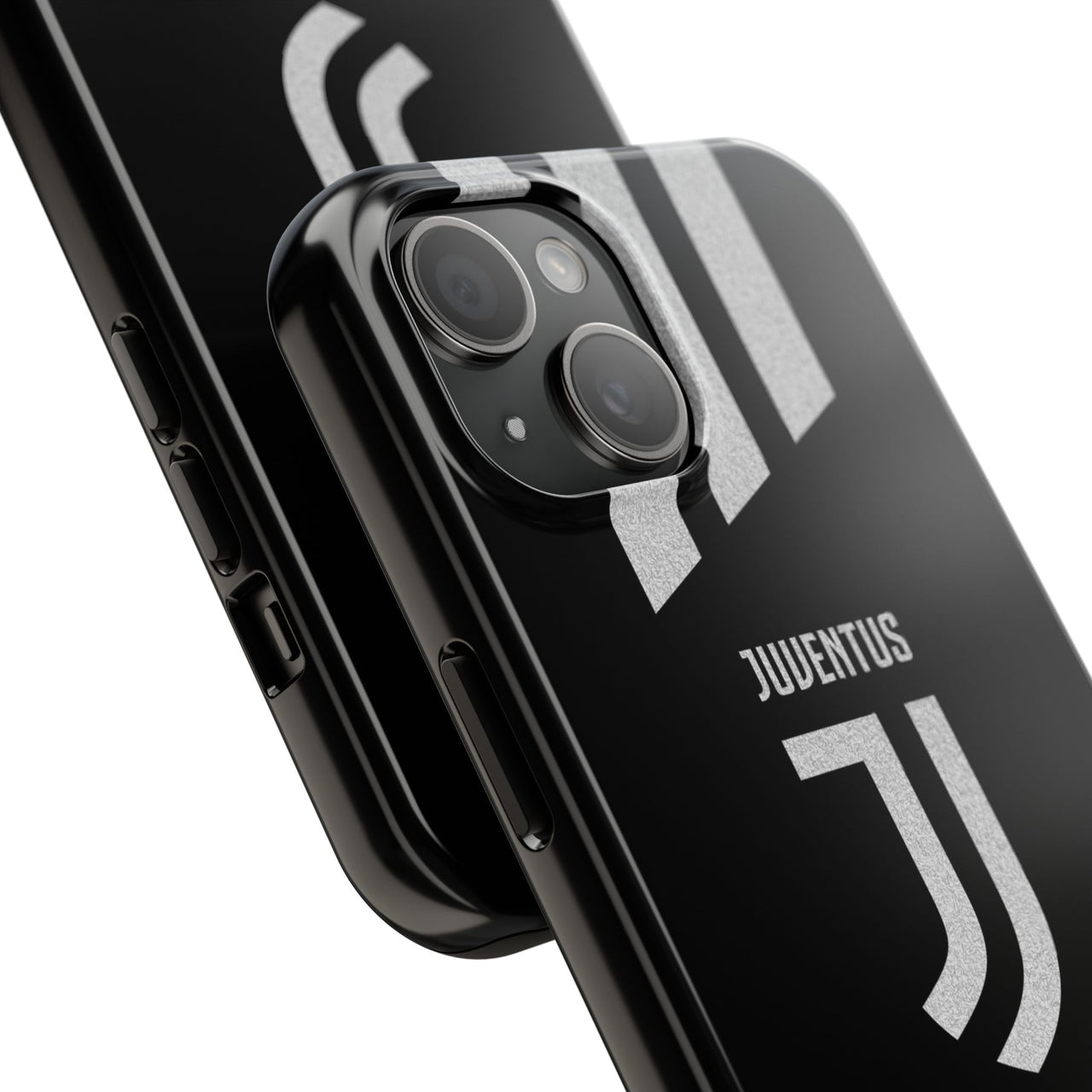 Juventus Tough Phone Case