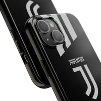 Thumbnail for Juventus Tough Phone Case