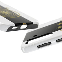 Thumbnail for Germany National Team Tough Phone Case