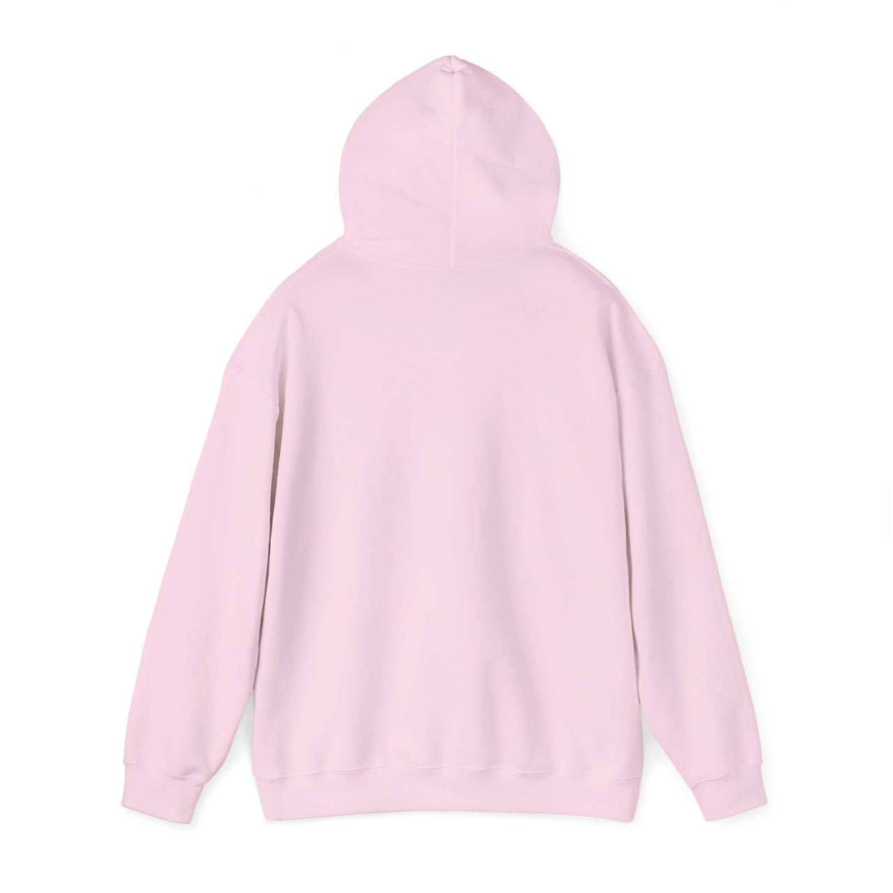 Chelsea Unisex Hooded Sweatshirt